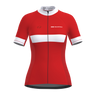 Elite 2.0 Shirt SS Women (8983959798035)