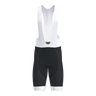 Elite Bib Shorts Men (8983959830803)