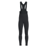 Venom Thermo Pants Men (8983960027411)