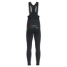 Venom Thermo Pants Men (8983960027411)