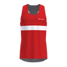 Fast 3.0 Singlet Men (8983960191251)