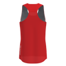 Fast 3.0 Singlet Men (8983960191251)