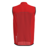 Feather Vest Men (8983962386707)