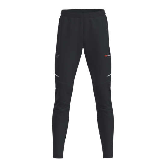 Instinct 2.0 Pants SZ (8983962452243)