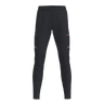 Instinct 2.0 Pants SZ (8983962452243)