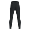 Instinct 2.0 Pants SZ (8983962452243)