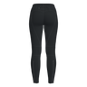 Instinct 2.0 Pants Women (8983962485011)