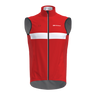 Elite Lightweight Vest Men (8983962517779)