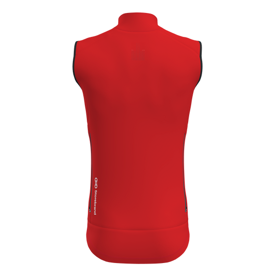 Venom Vest Men (8983962648851)