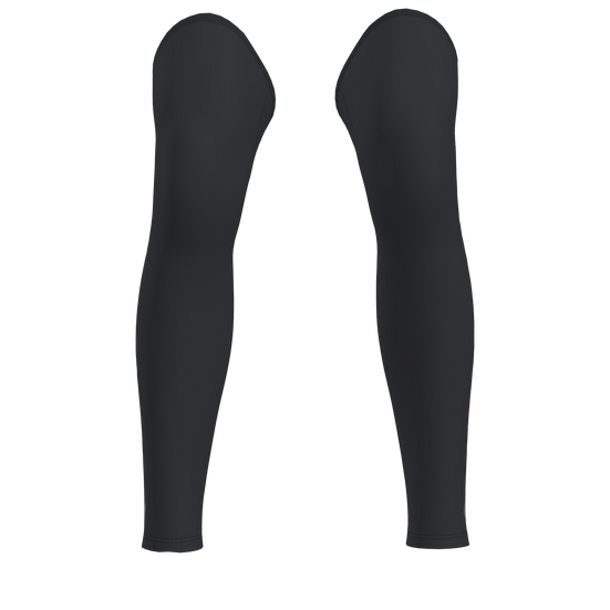 Venom Leg Warmers (8983962714387)