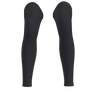 Venom Leg Warmers (8983962714387)