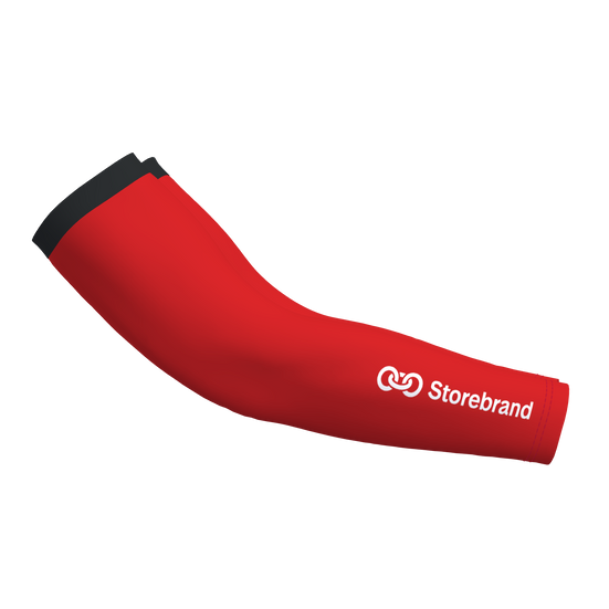 Venom Arm Warmers (8983962747155)