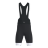 Venom Bib Shorts Men (8983962779923)