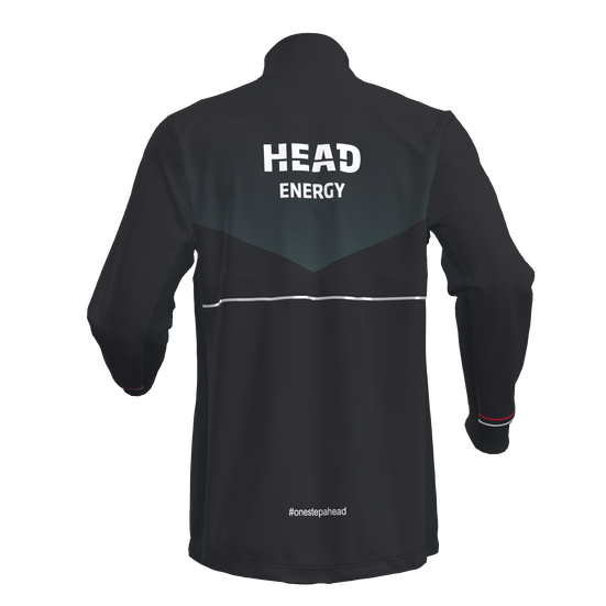 Trainer 3.0 Jacket Women (8946242912531)