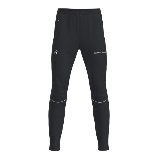 Trainer 3.0 Bukse Herre (9000854389011)