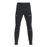Trainer 3.0 Bukse Dame (9000855568659)