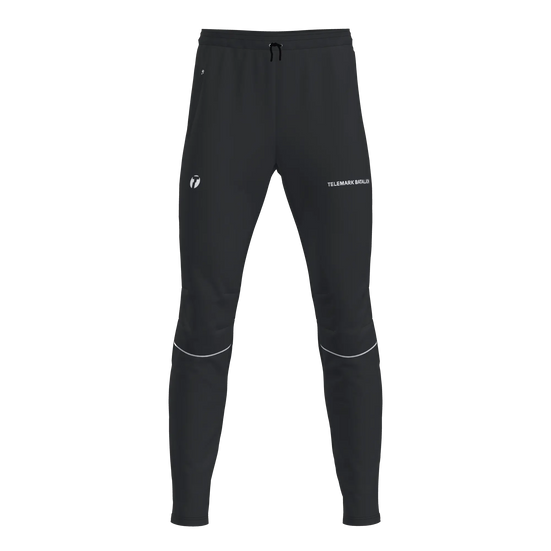 Trainer 3.0 Bukse Dame