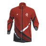 Trainer 3.0 Jakke Herre (8959062114579)