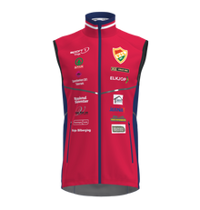 Ace Vest Dame (9711162884371)