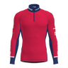 Vision 3.0 Konkurransetrøye LS Junior (9711162949907)