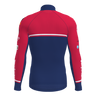 Vision 3.0 Konkurransetrøye LS Junior (9711162949907)