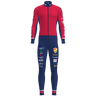 Vision 3.0 Konkurransedress Herre (9711163048211)