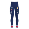 Vision 3.0 Konkurransetights Dame (9711163572499)