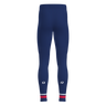 Vision 3.0 Konkurransetights Dame (9711163572499)