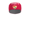 Pulse pannebånd (9711163605267)