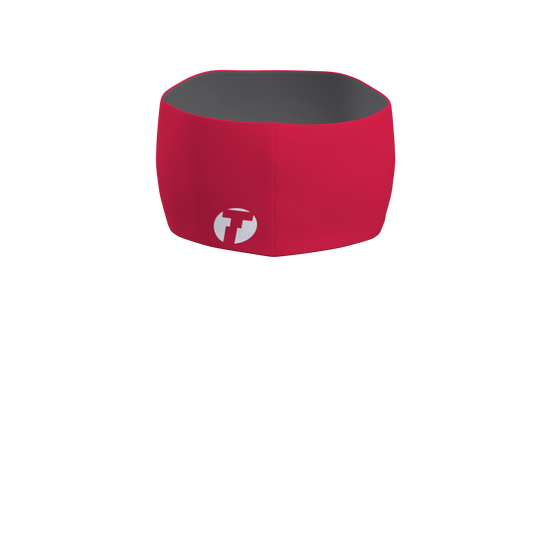Pulse pannebånd (9711163605267)