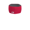 Pulse pannebånd (9711163605267)