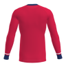 Core Ultralight Trøye Herre (9711163769107)