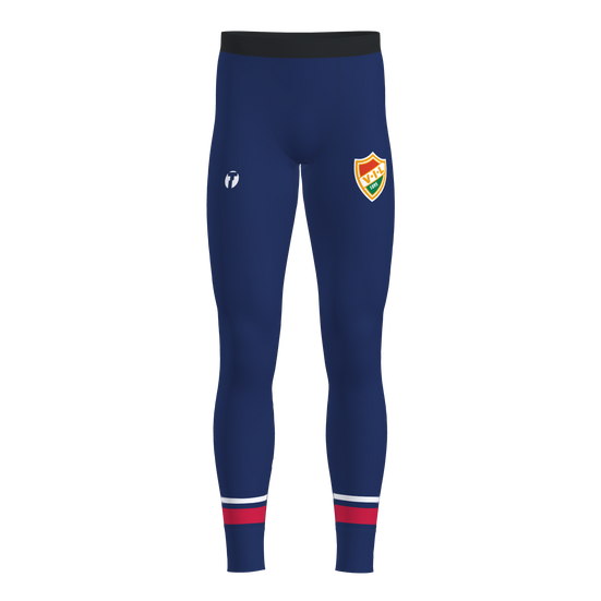 Core Ultralight Tights Junior (9711163801875)