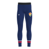 Core Ultralight Tights Junior (9711163801875)
