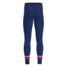 Core Ultralight Tights Junior (9711163801875)