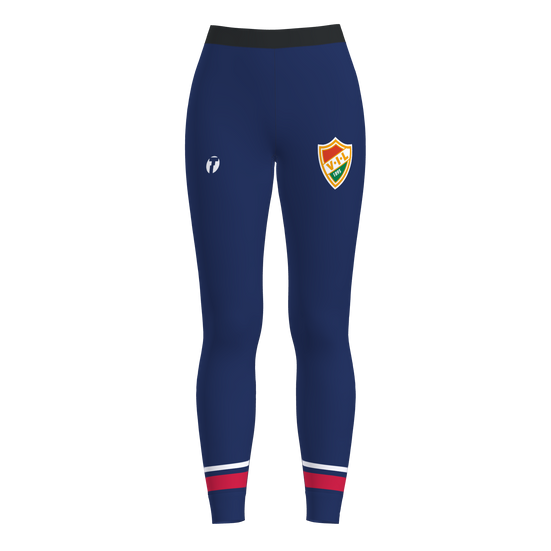 Core Ultralight Tights Dame (9711163900179)