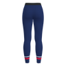 Core Ultralight Tights Dame (9711163900179)
