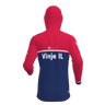 Flex 3.0 Hoodie Dame (9711163998483)