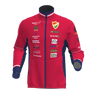 Ambition 2.0 Jakke Dame (9711165014291)