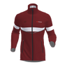 Ace Jacket Women (8983962976531)