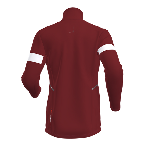 Ace Jacket Women (8983962976531)