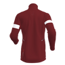 Ace Jacket Women (8983962976531)