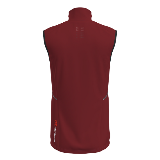 Ace Vest Men (8983963009299)