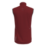 Ace Vest Men (8983963009299)