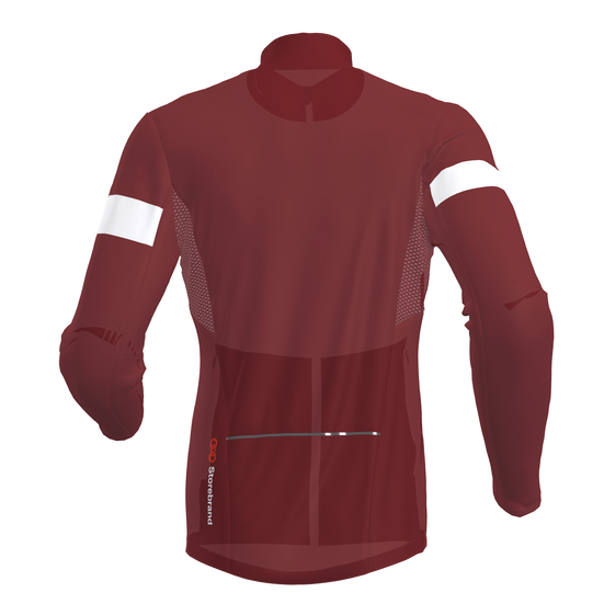 Fast Jacket Men (8983963107603)