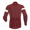 Fast Jacket Men (8983963107603)