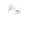 Bi-Elastic Headband (8983965171987)