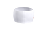 Bi-Elastic Headband (8983965171987)