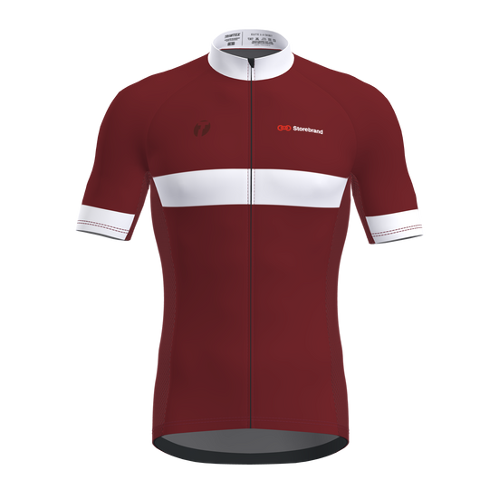 Elite 2.0 Shirt SS Men (8983965237523)