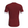 Elite 2.0 Shirt SS Men (8983965237523)